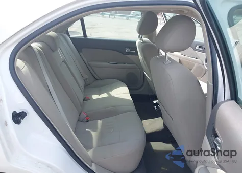 2012 Ford Fusion Hybrid z USA, uszkodzony, nr VIN 3FADP0L39CR216555